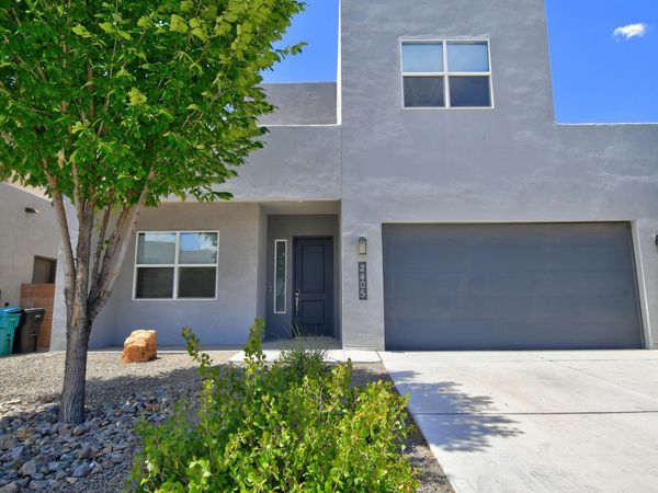 2405 Lynn Road SE, Rio Rancho, NM 87124