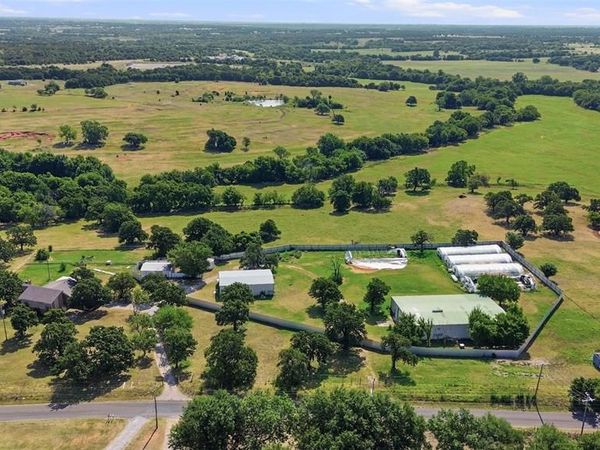 22718 Macarthur Avenue, Blanchard, OK 73010