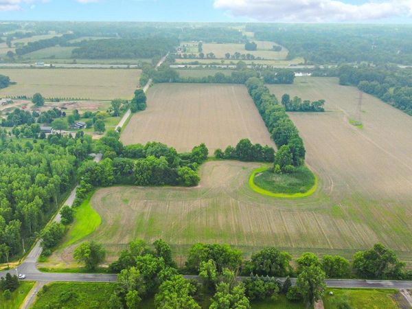 0 W 1050 N , Chesterton, IN 46304