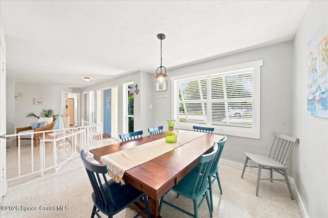479 Sandpiper Drive , Satellite Beach, FL 32937 Photo