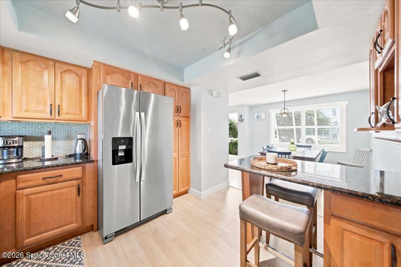 479 Sandpiper Drive , Satellite Beach, FL 32937 Photo
