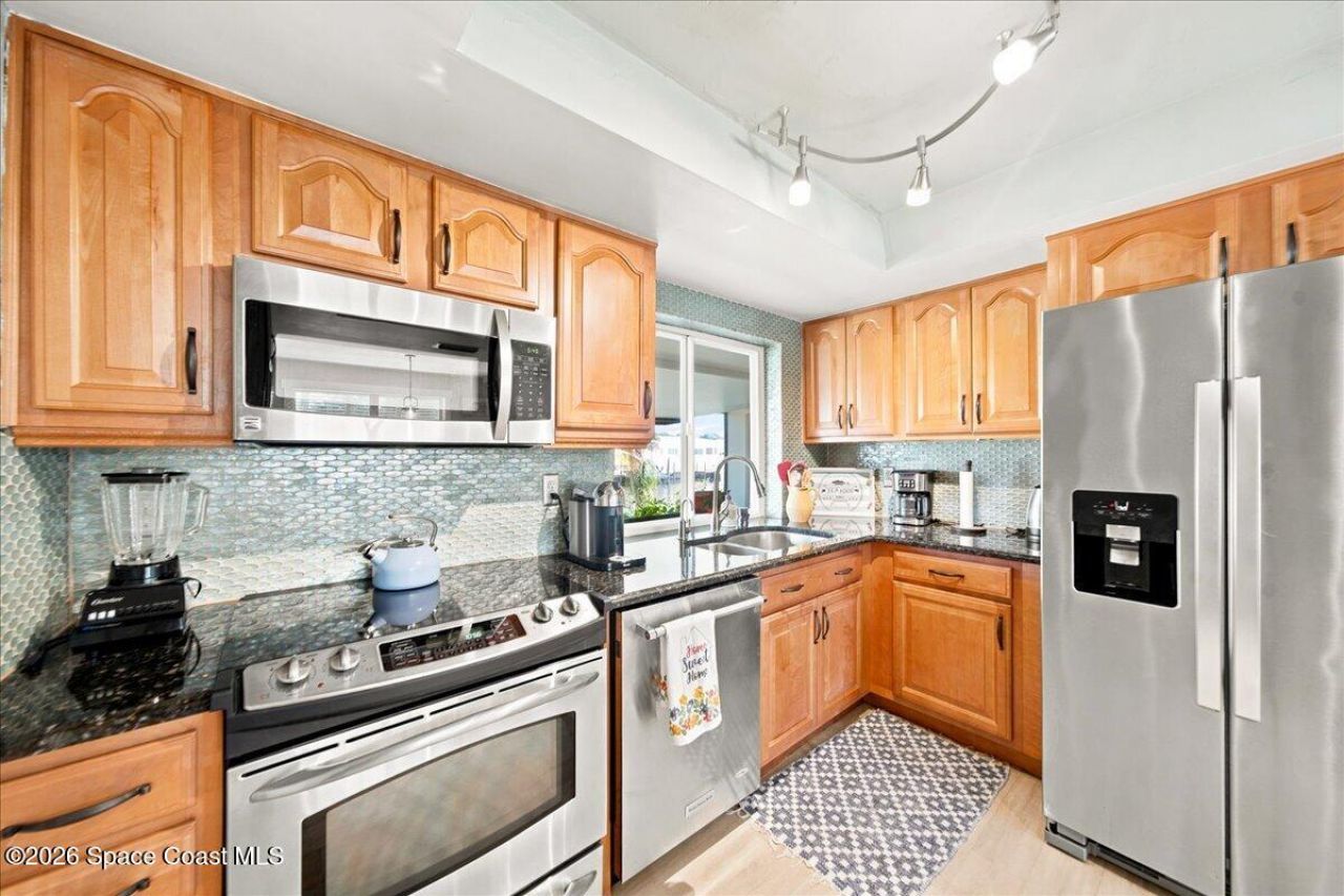 479 Sandpiper Drive , Satellite Beach, FL 32937 Photo