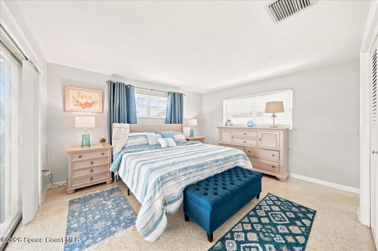 479 Sandpiper Drive , Satellite Beach, FL 32937 Photo