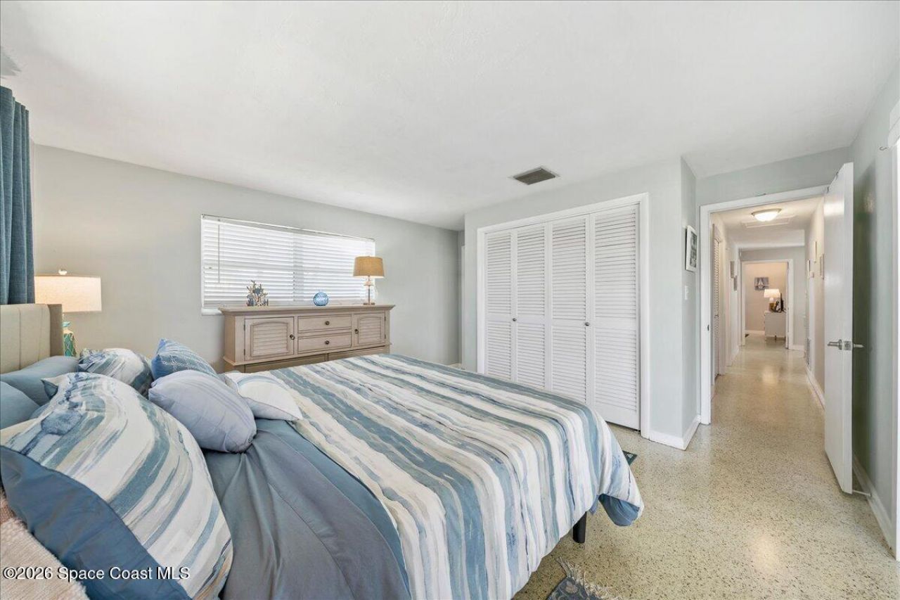 479 Sandpiper Drive , Satellite Beach, FL 32937 Photo