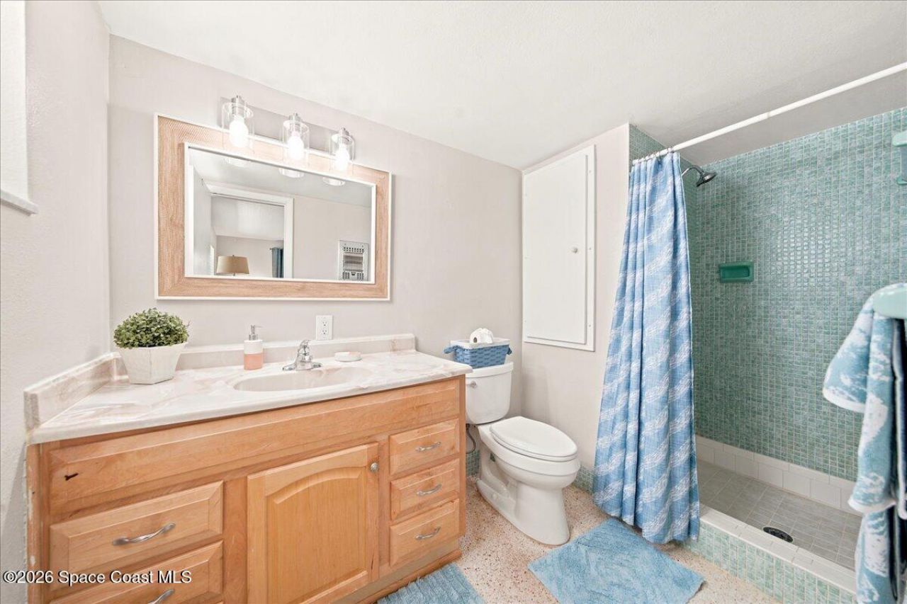 479 Sandpiper Drive , Satellite Beach, FL 32937 Photo