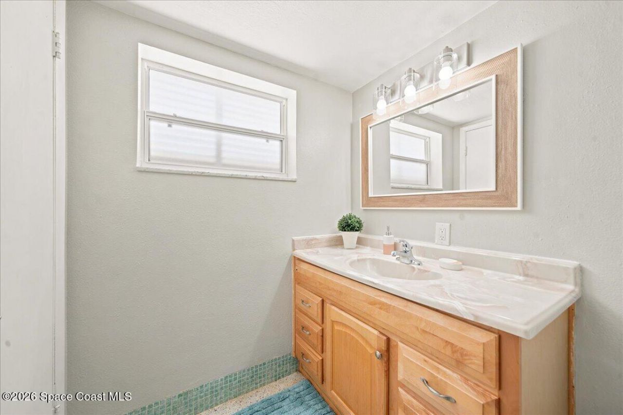 479 Sandpiper Drive , Satellite Beach, FL 32937 Photo