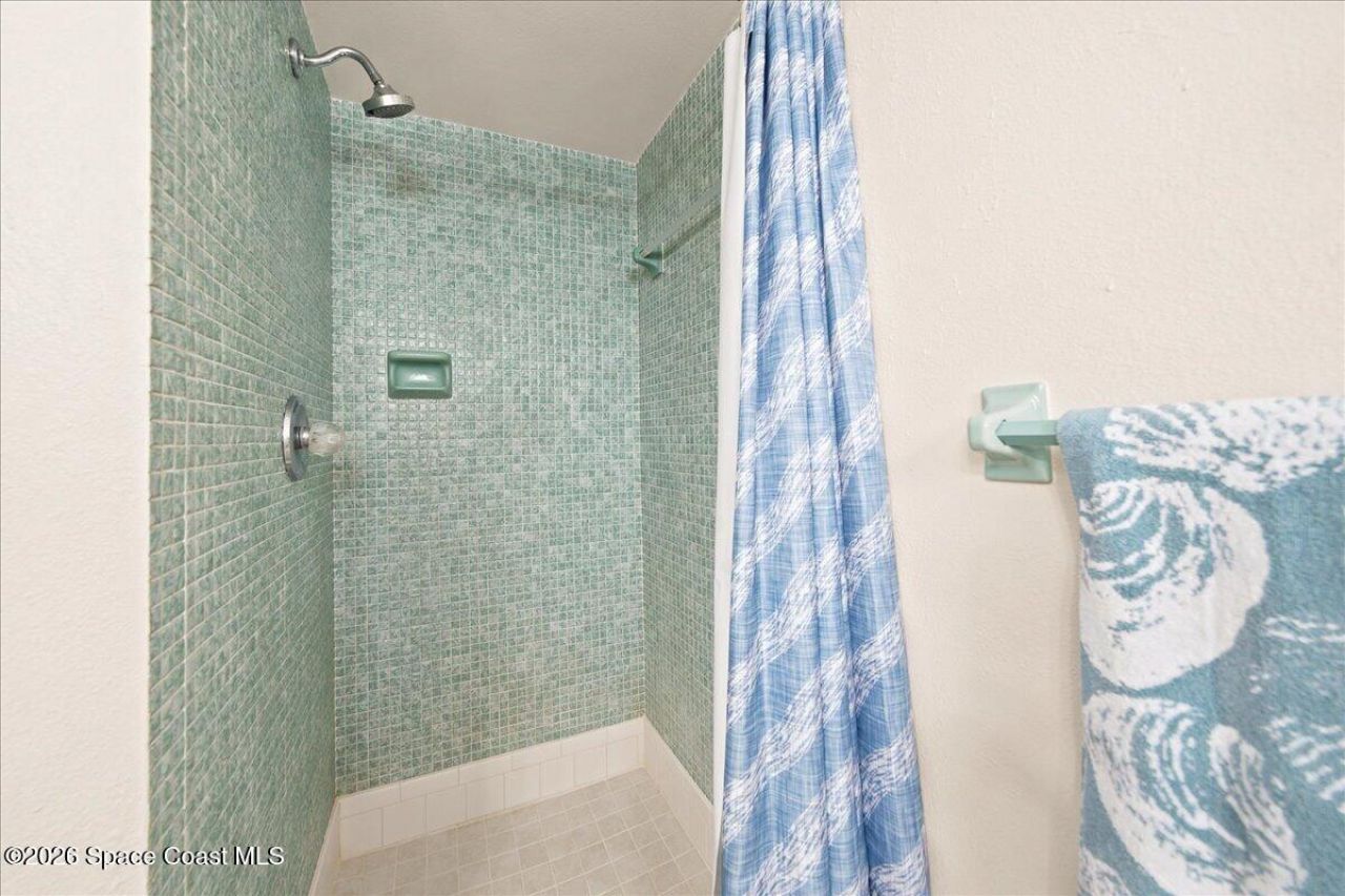 479 Sandpiper Drive , Satellite Beach, FL 32937 Photo