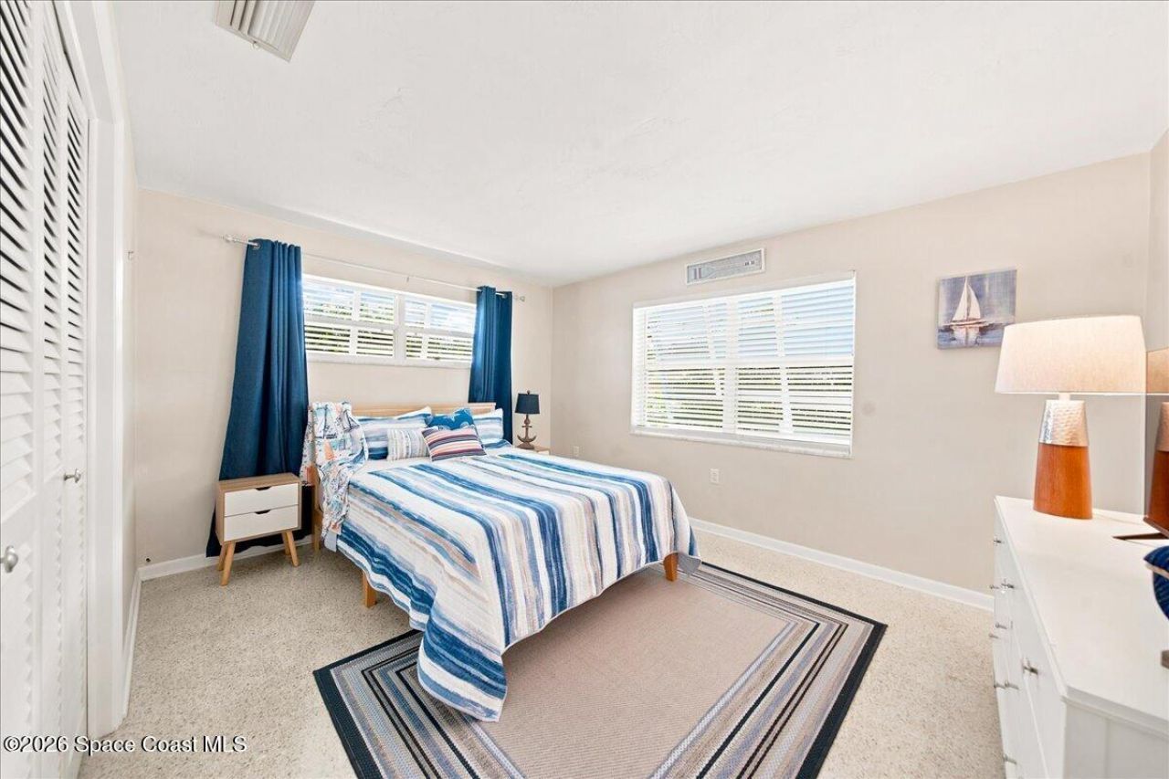 479 Sandpiper Drive , Satellite Beach, FL 32937 Photo