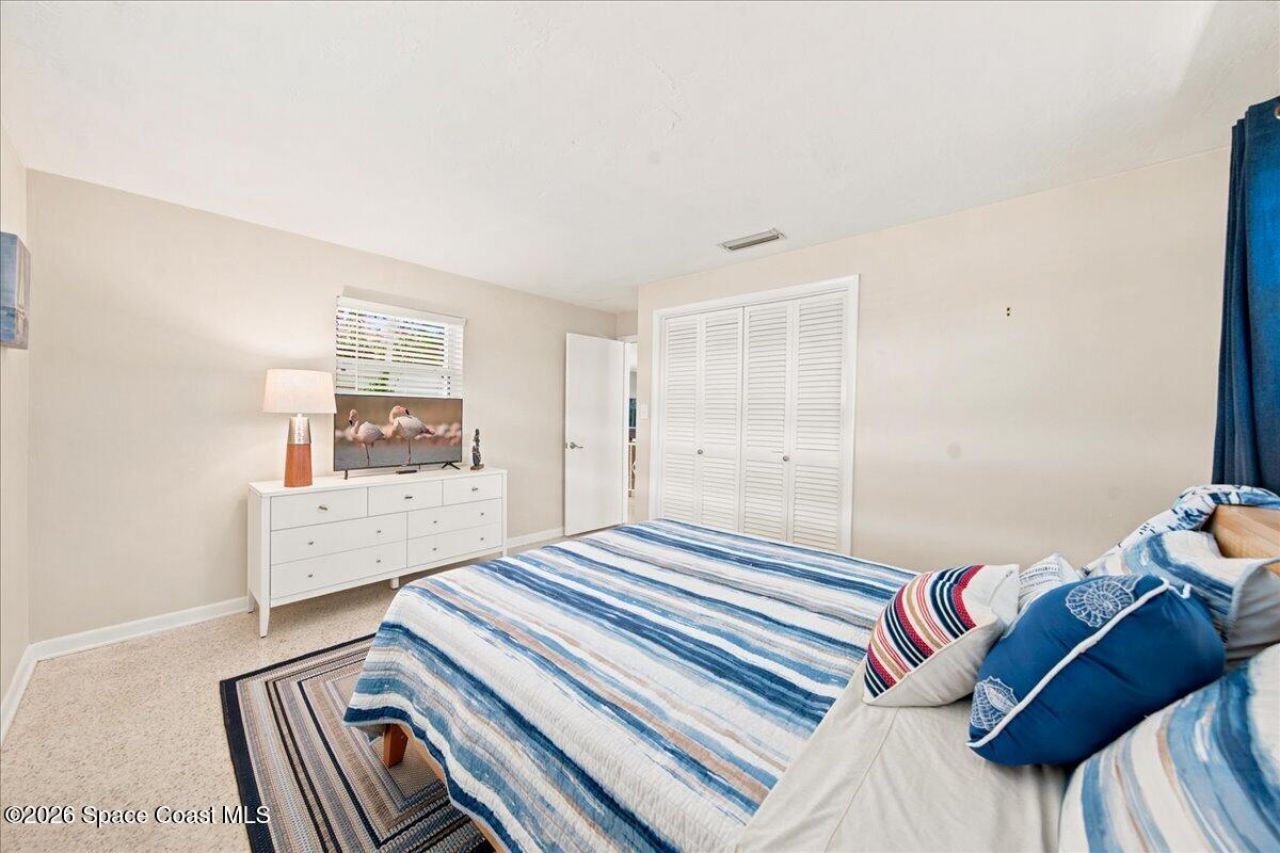 479 Sandpiper Drive , Satellite Beach, FL 32937 Photo