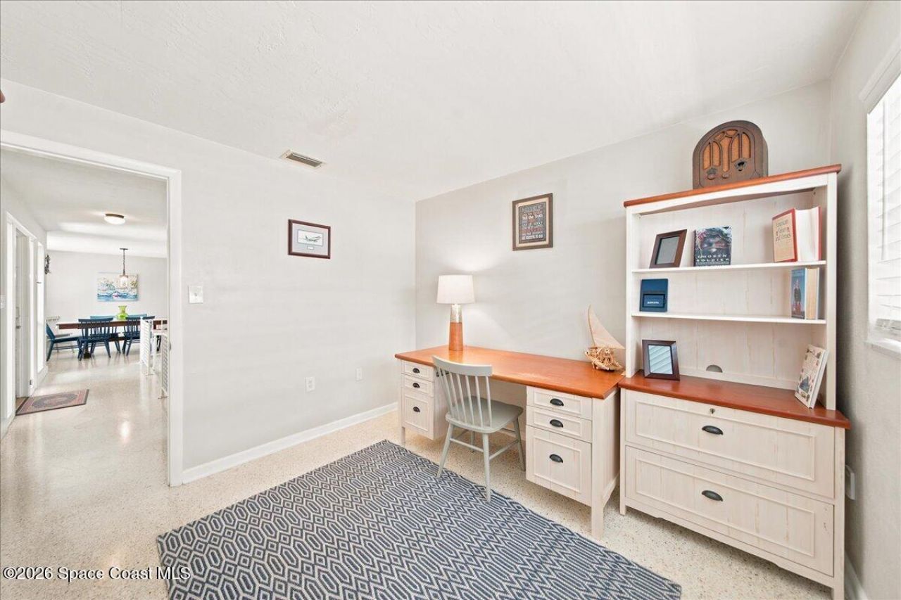 479 Sandpiper Drive , Satellite Beach, FL 32937 Photo