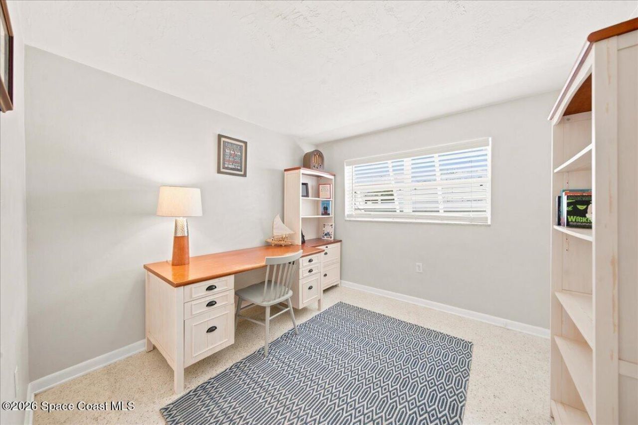 479 Sandpiper Drive , Satellite Beach, FL 32937 Photo