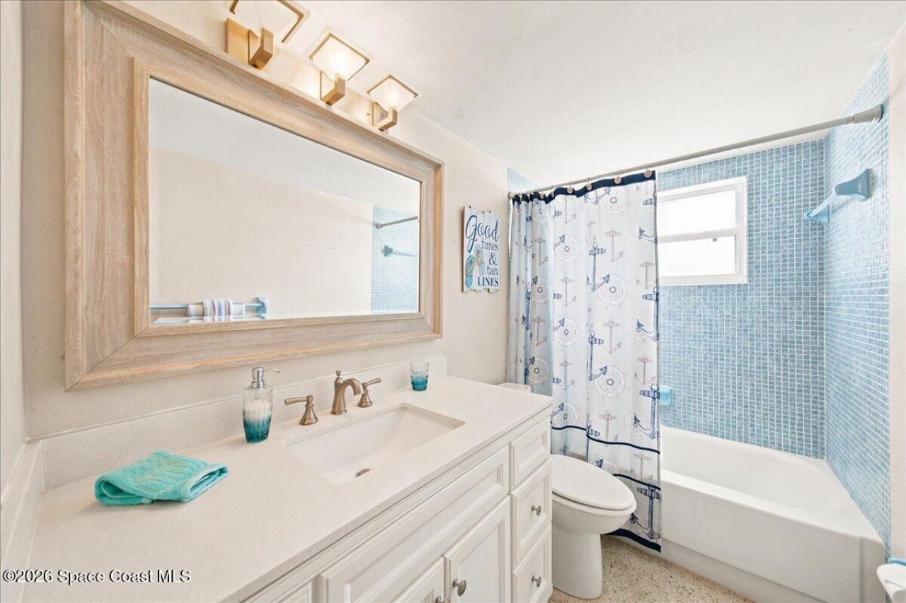 479 Sandpiper Drive , Satellite Beach, FL 32937 Photo