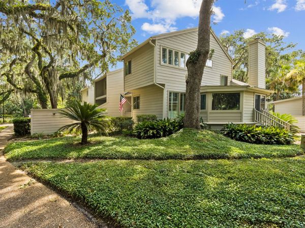 3409 SEA MARSH Road, Unit 3409, Fernandina Beach, FL 32034