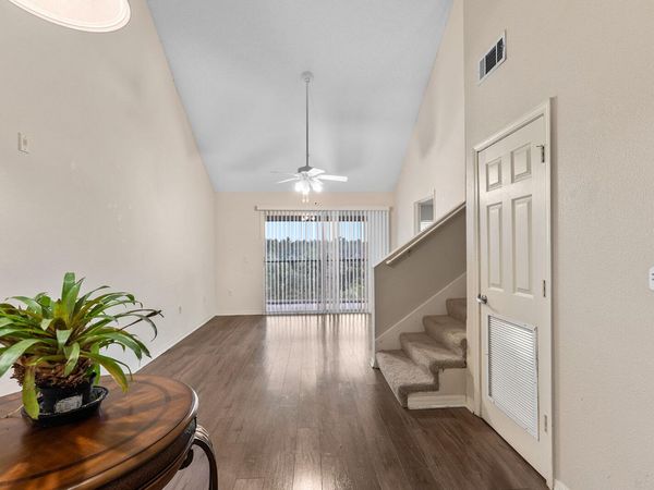 4270 Calinda Lane, Unit 354, Niceville, FL 32578