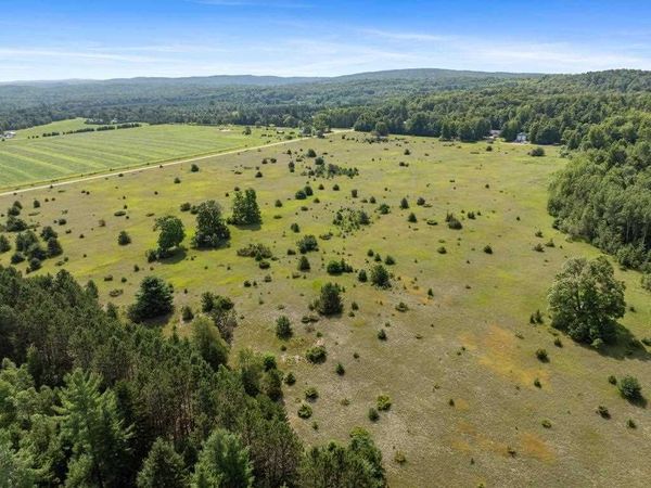 3281 Rogers and Bergmann Road, East Jordan, MI 49727