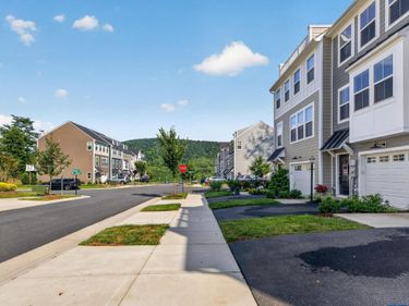 2021 DESOTO DR , Charlottesville, VA 22902