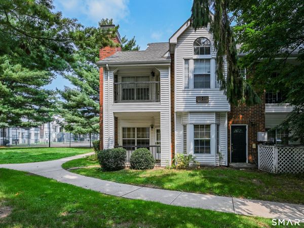 31 High, Unit 3106, East Hartford, CT 06118