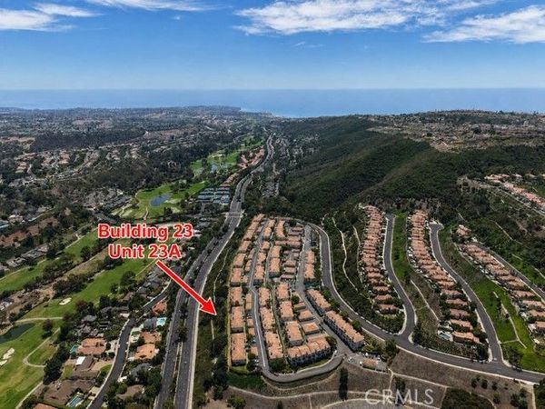 30902 Clubhouse, Laguna Niguel, CA 92677