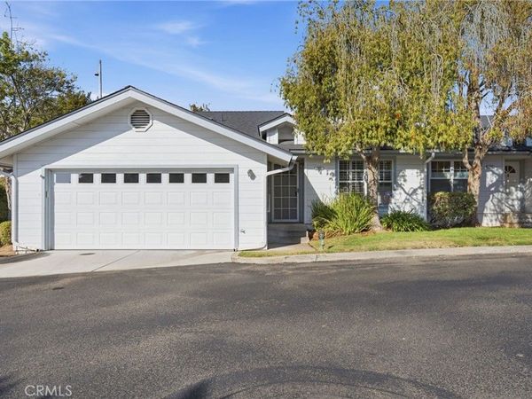 182 Sandpiper, Morro Bay, CA 93442