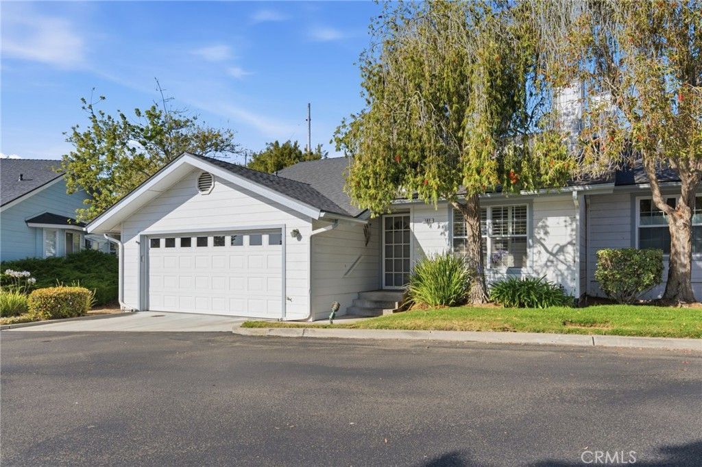 182 Sandpiper, Morro Bay, CA 93442 Main Photo