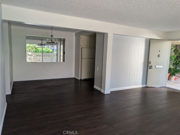 35 CALLE ARAGON, Unit A, Laguna Woods, CA 92637