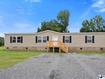 2533 Southern Drive, Latta, SC 29565