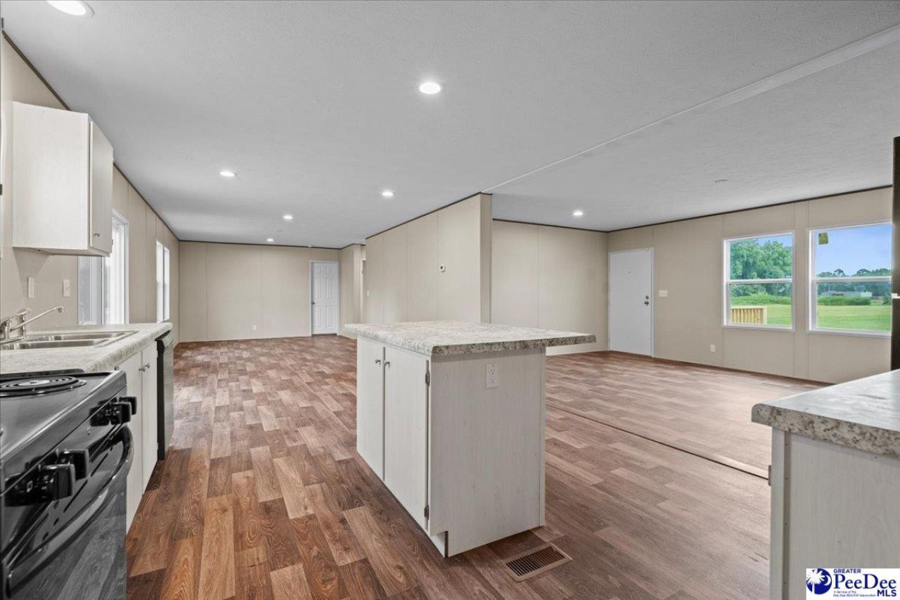 2533 Southern Drive Photo 12