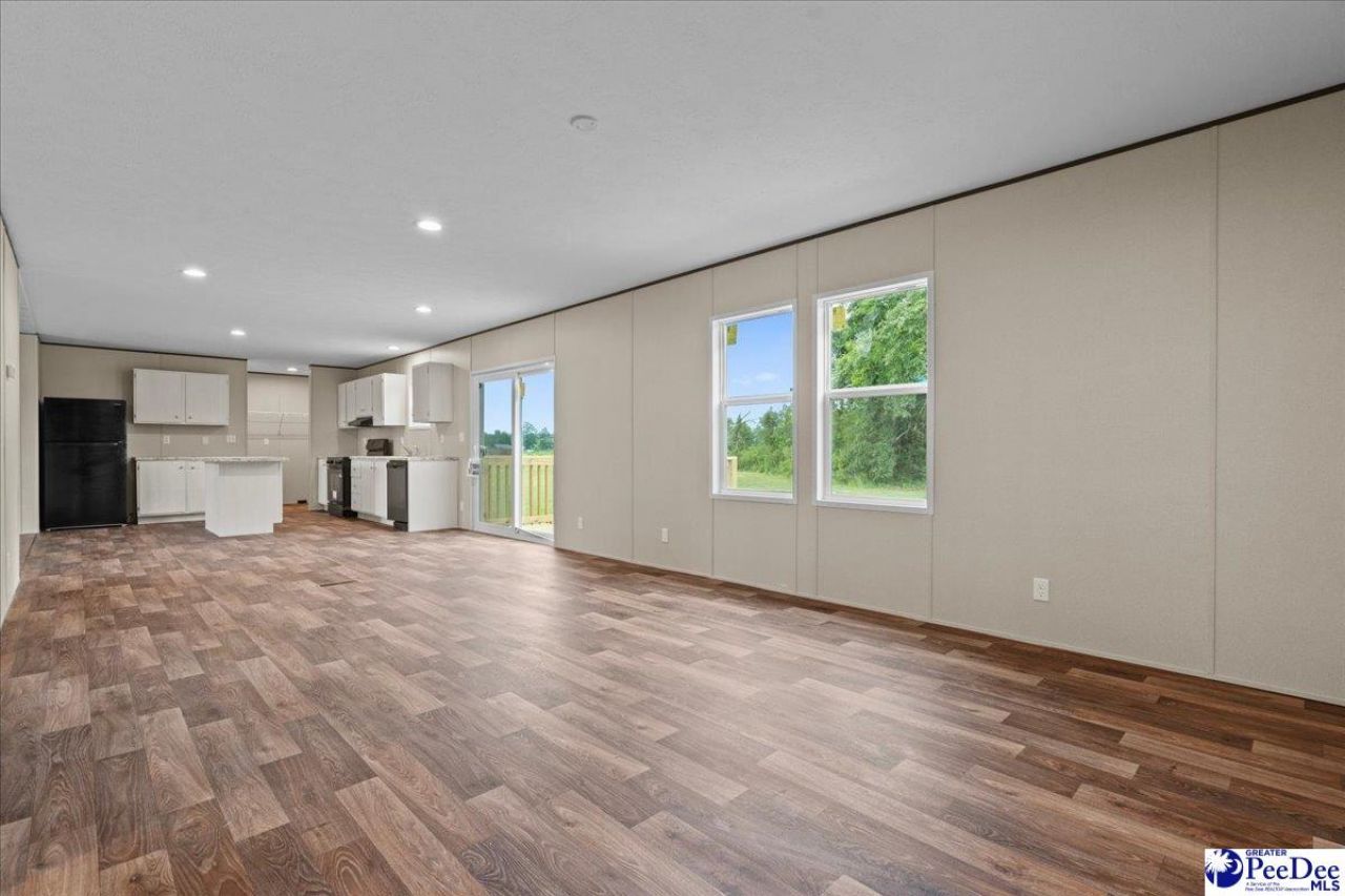 2533 Southern Drive Photo 13