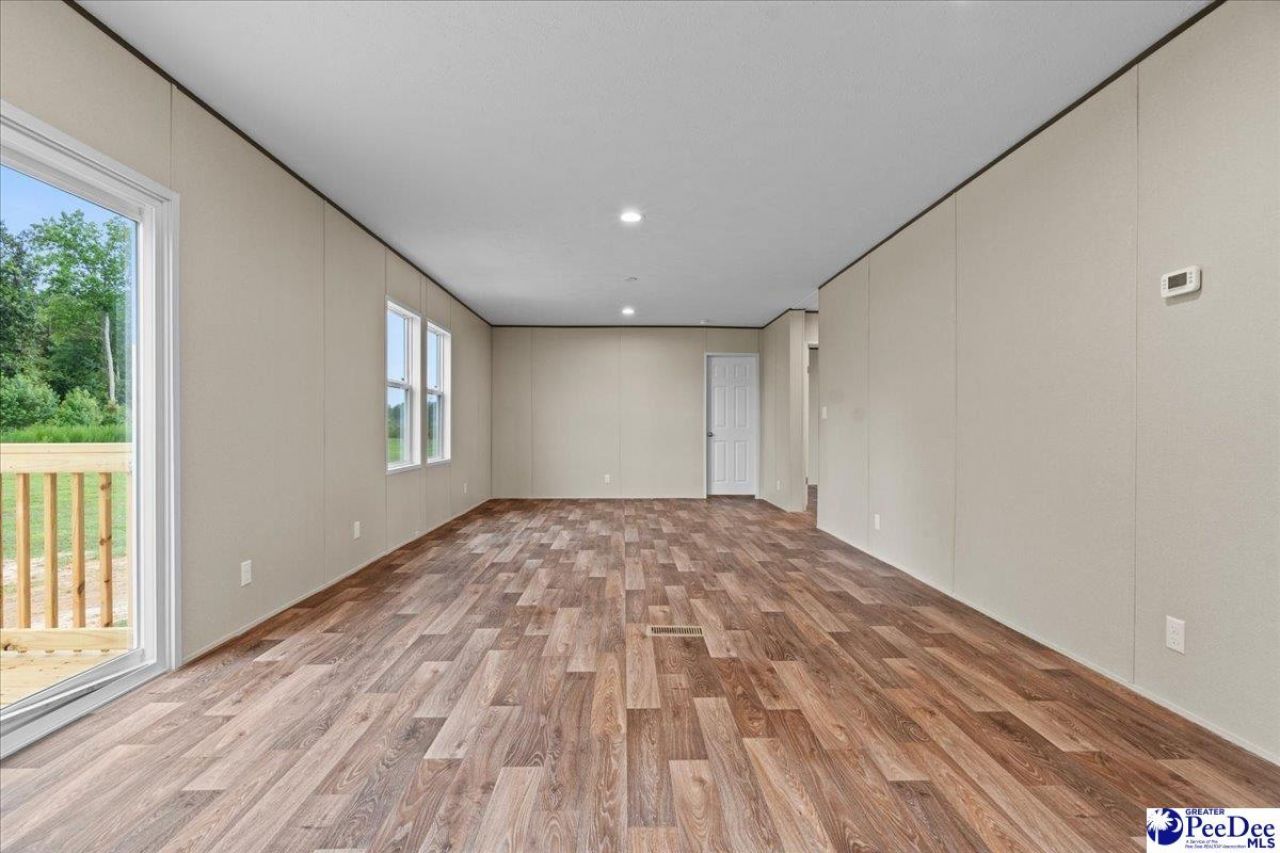 2533 Southern Drive Photo 14