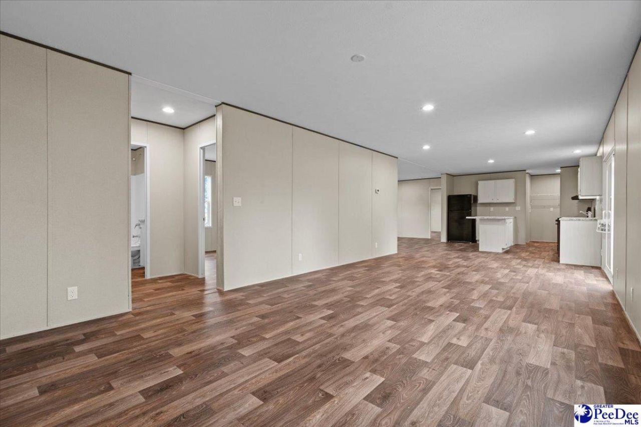 2533 Southern Drive Photo 15