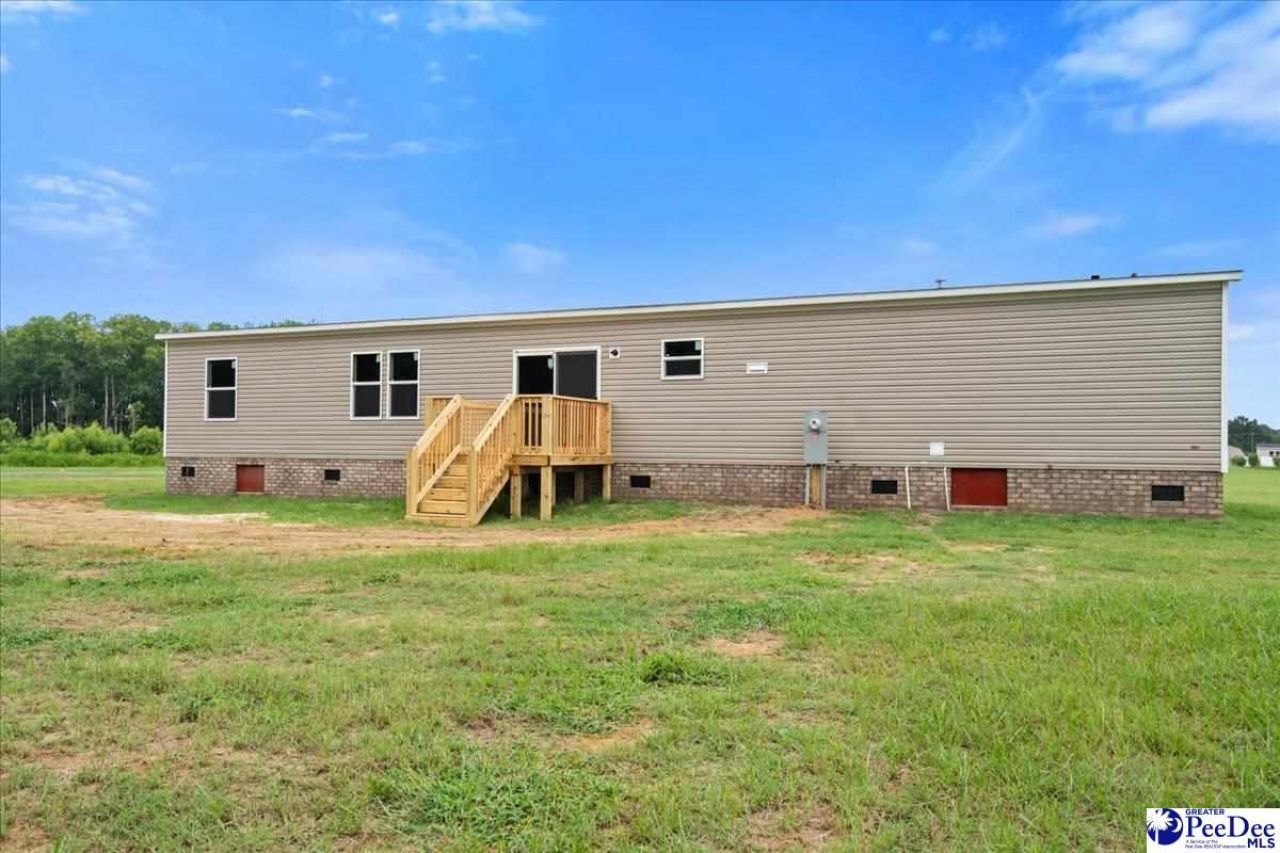 2533 Southern Drive Photo 16