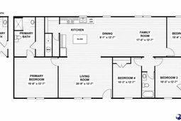 2533 Southern Drive photo 4
