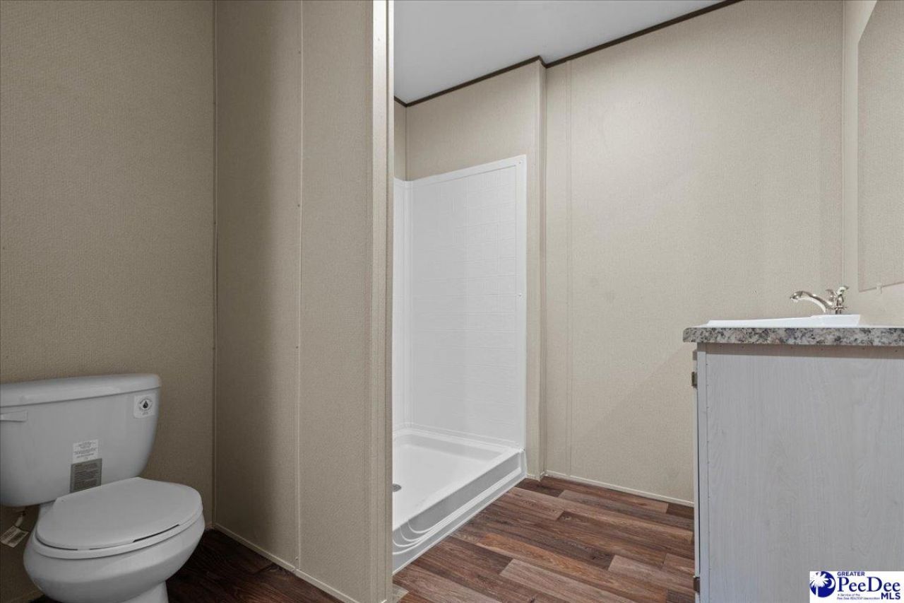 2533 Southern Drive Photo 21