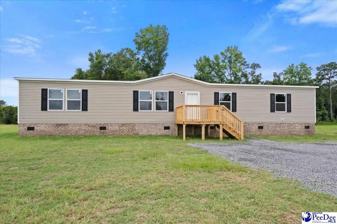 2533 Southern Drive Photo 25