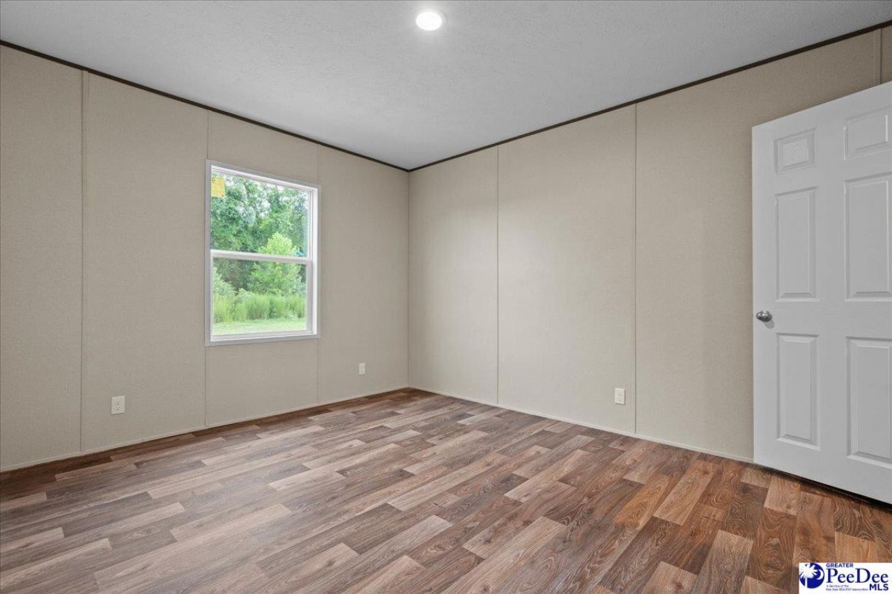 2533 Southern Drive Photo 28
