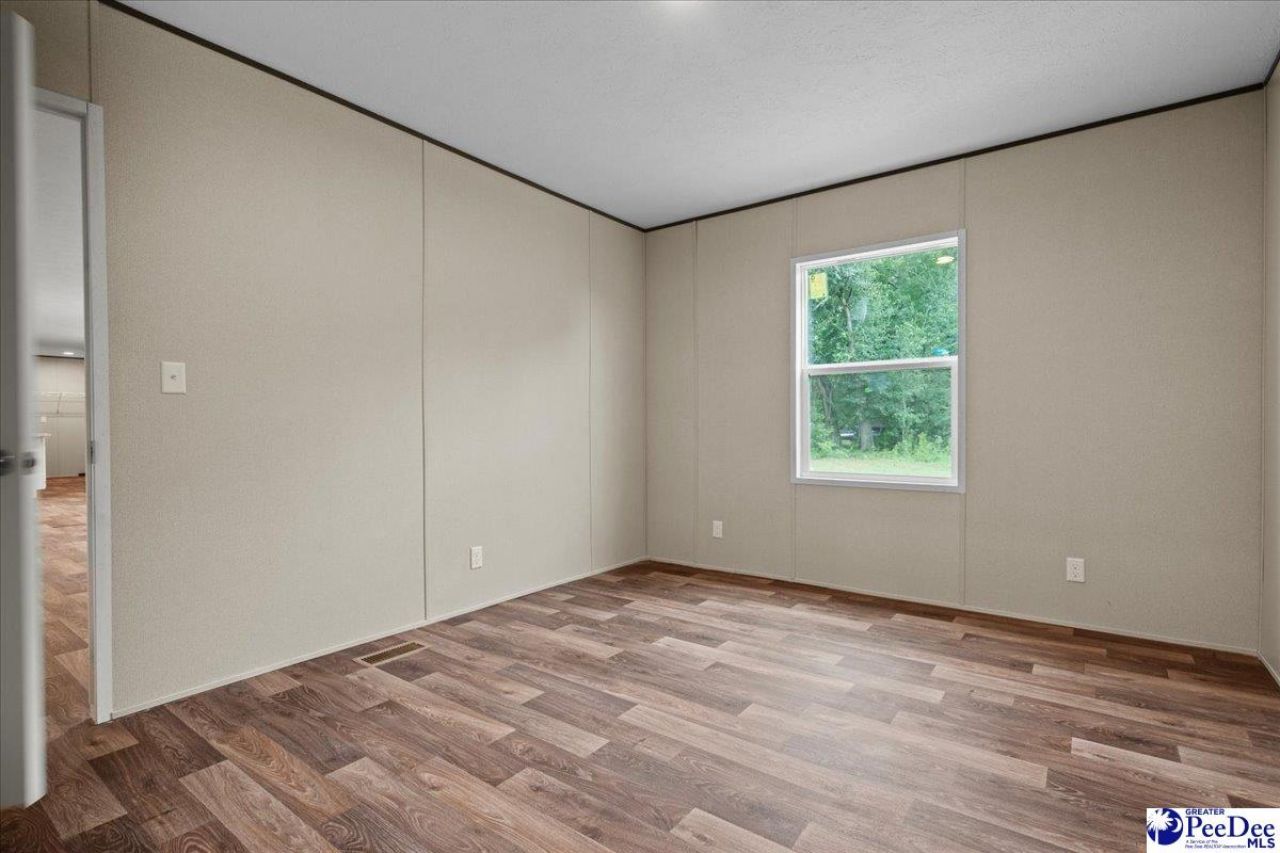 2533 Southern Drive Photo 29