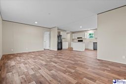 2533 Southern Drive photo 4
