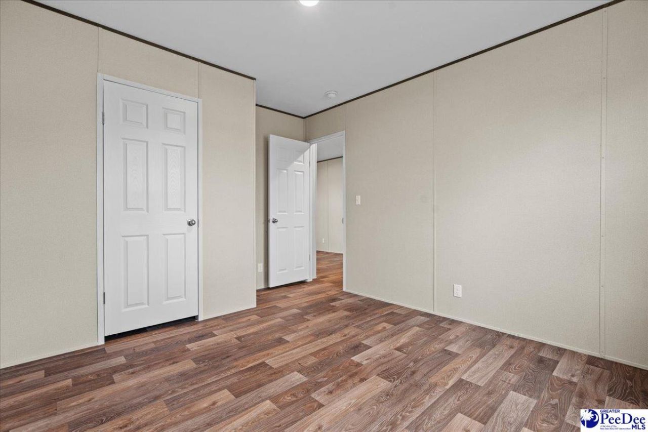 2533 Southern Drive Photo 33