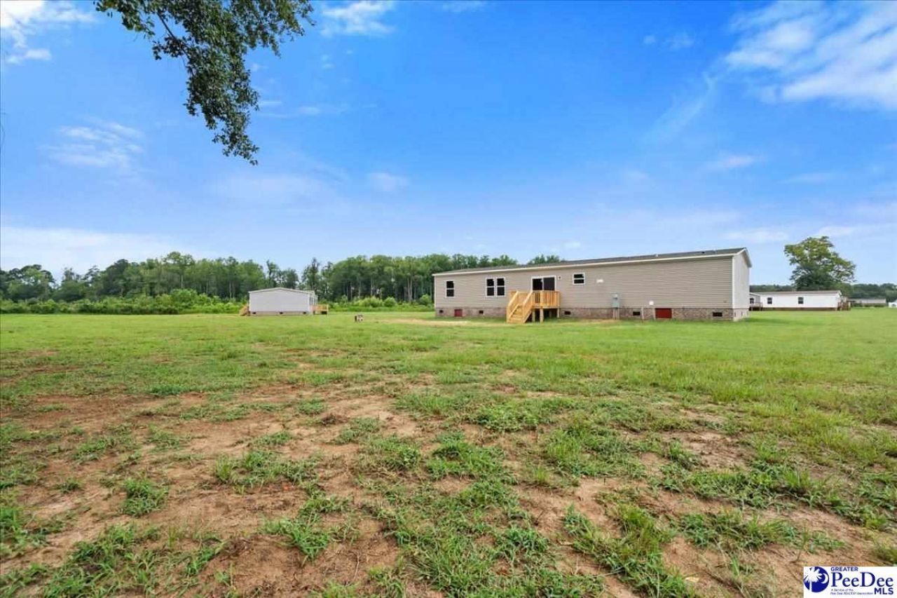 2533 Southern Drive Photo 34