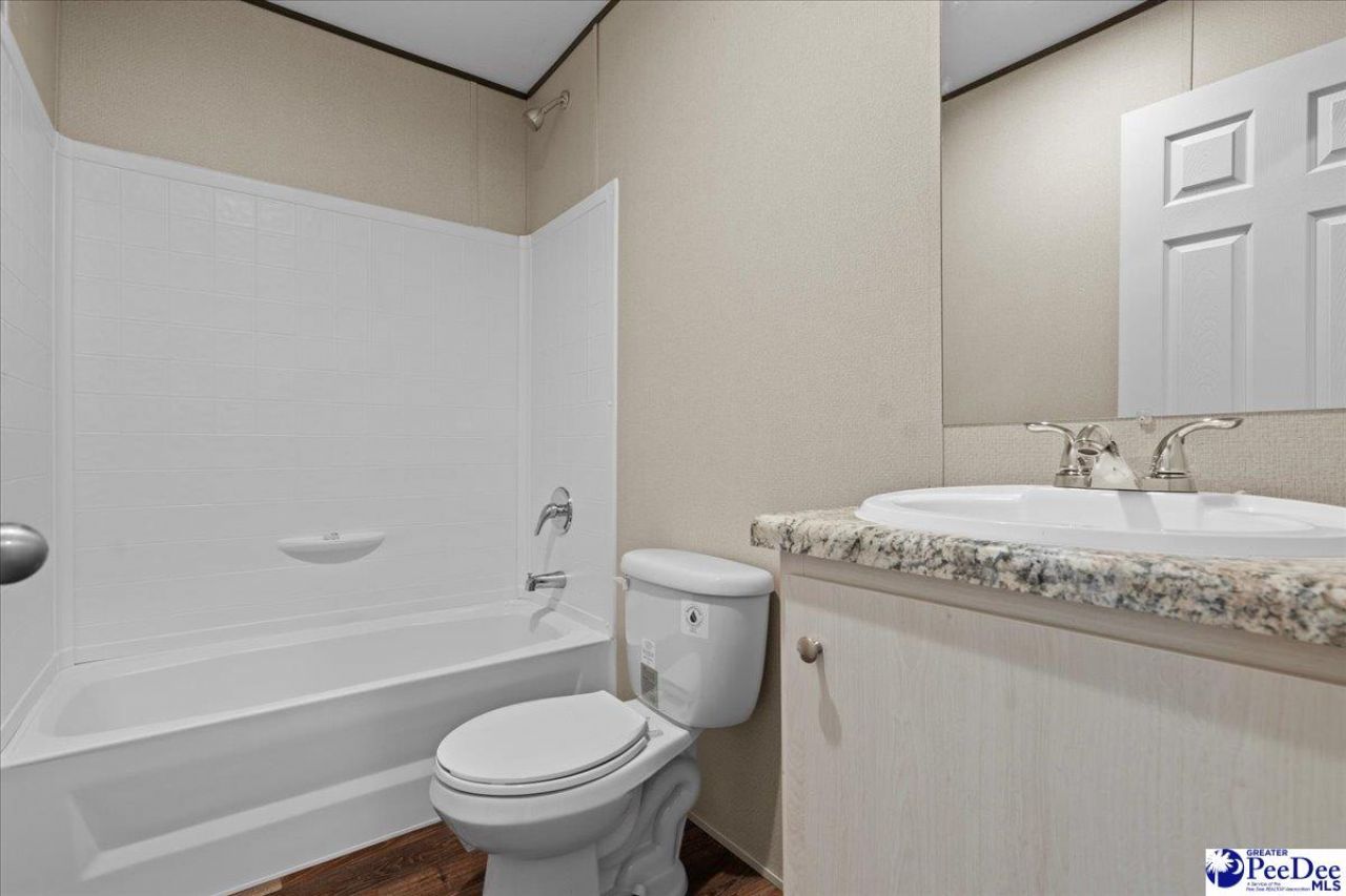 2533 Southern Drive Photo 35