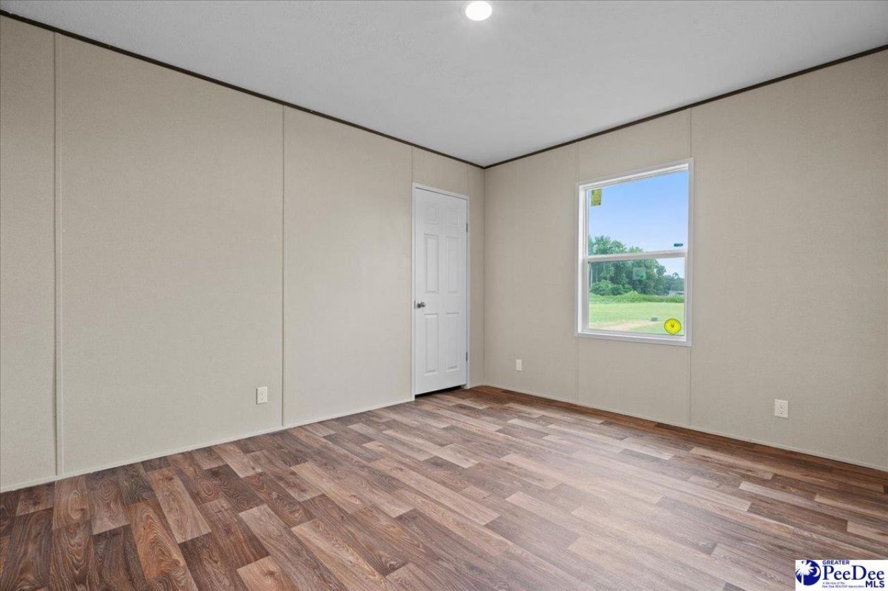 2533 Southern Drive Photo 36