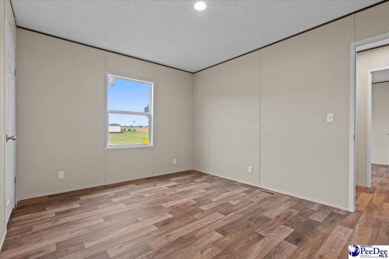 2533 Southern Drive Photo 37