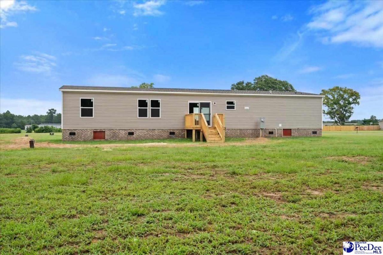 2533 Southern Drive Photo 38