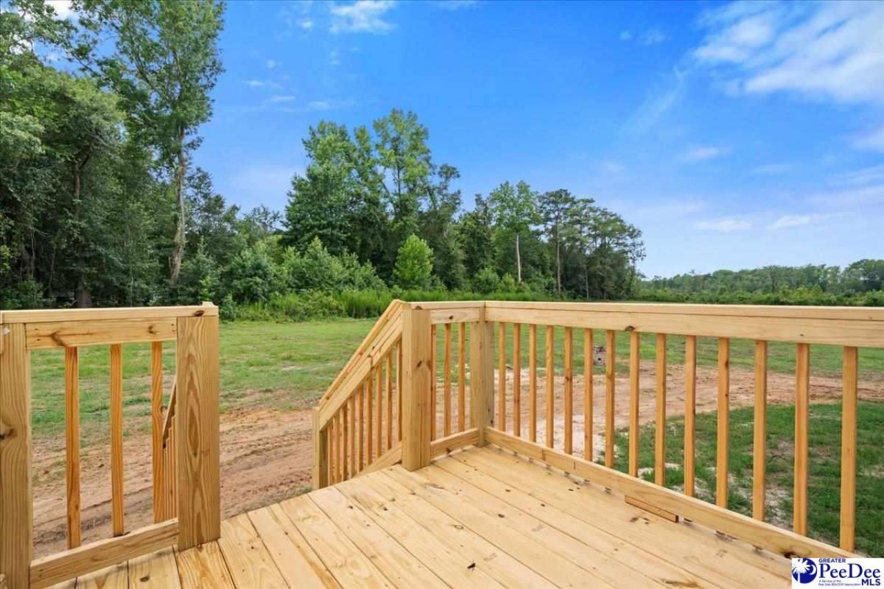 2533 Southern Drive Photo 39