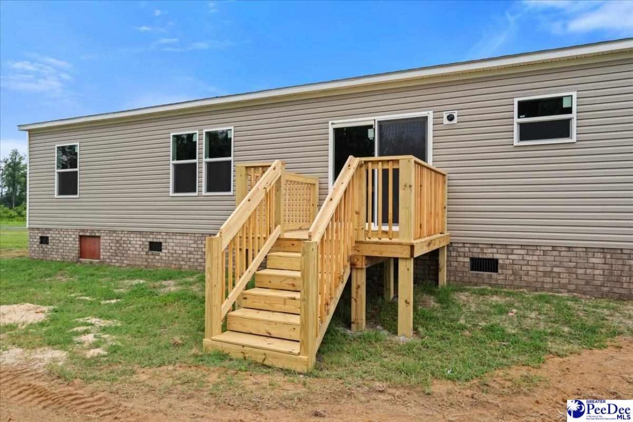 2533 Southern Drive Photo 40