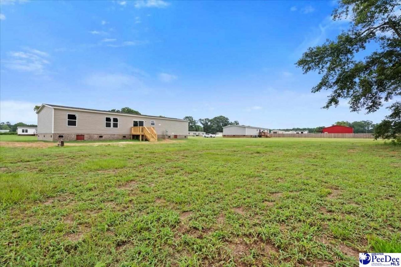 2533 Southern Drive Photo 41