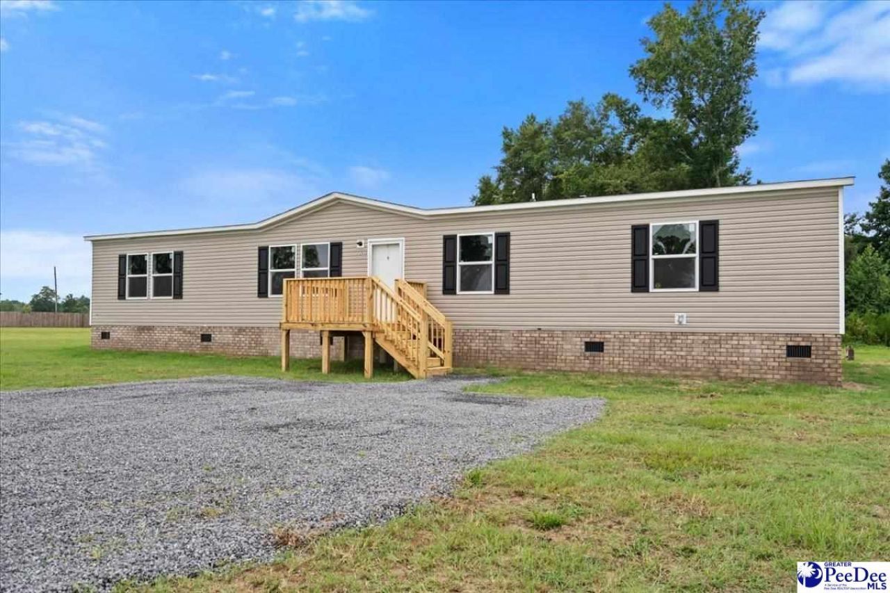 2533 Southern Drive Photo 42