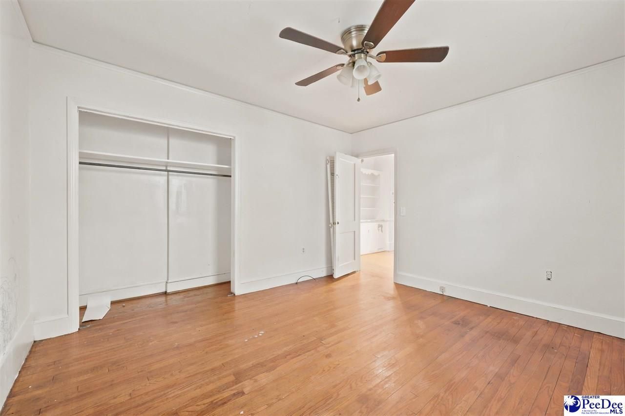 114 Brockington St Photo 17