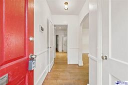 114 Brockington St photo 4