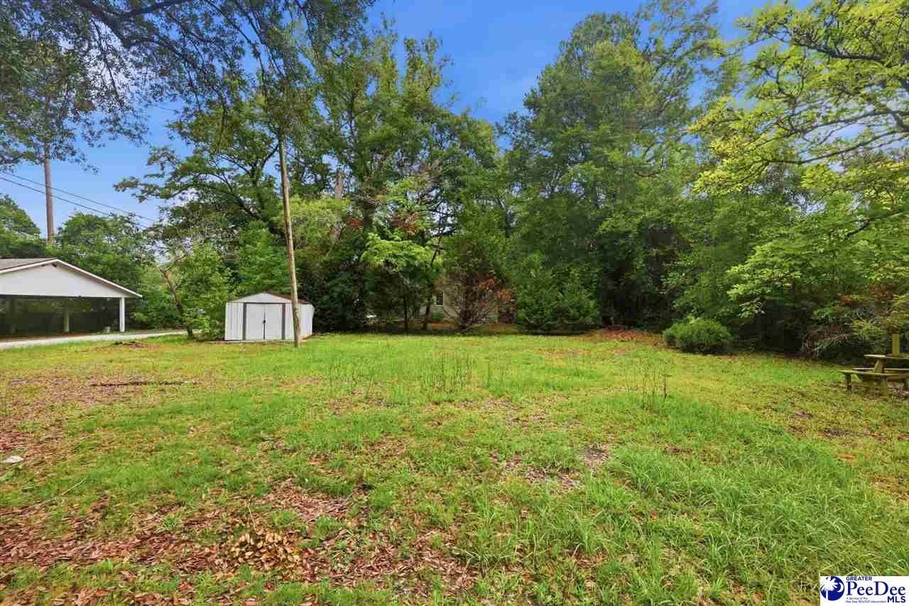 114 Brockington St Photo 25
